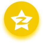 1746268947448419.png kongjian.png