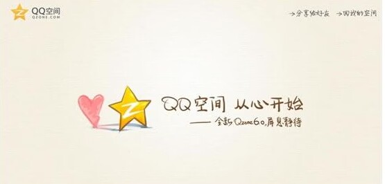 1764664205134654.jpg B0B219B87CA9B92249B41B1D3DDBF732.jpg